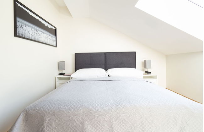 Ottakringer Apartments - Foto 14