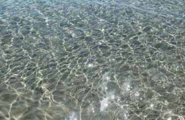 Casetta Marina Residence - Foto 31