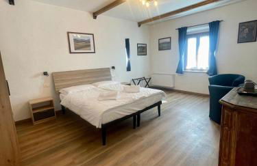 Castrum Gallani - Foto 17