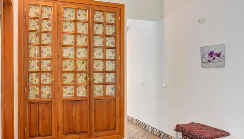 Apartamento El Prado - Foto 4