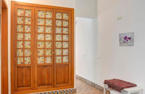 Apartamento El Prado - Foto 4