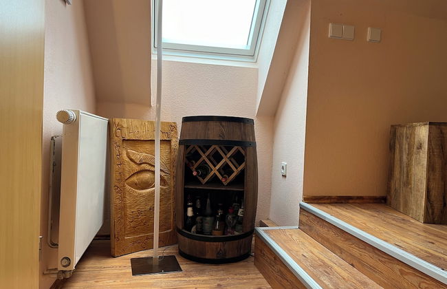 Fewo Baumann - Foto 20