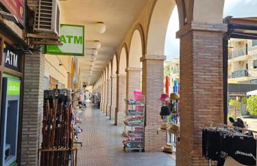 Casa Rosas - Foto 10