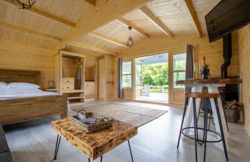 Nestledstays- Primrose - Foto 21