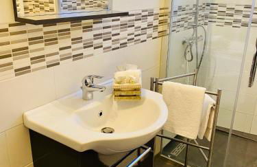 Il Gatto Nero - Foto 11