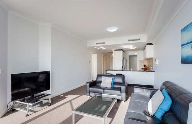 Nautilus by Rockingham Apartments - Foto 23