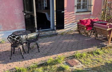 Villa Margherita Family Suite - Foto 38