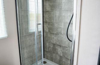 Valley View - Newquay Bay Resort near Porth Beach - Foto 20