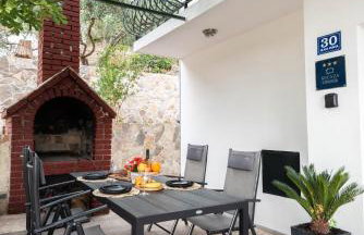 Villa Adriatica - Foto 51