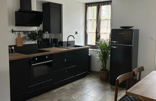 LaCartePostale - Foto 3