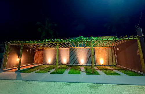 Miramar Bangalôs Maragogi - Foto 31
