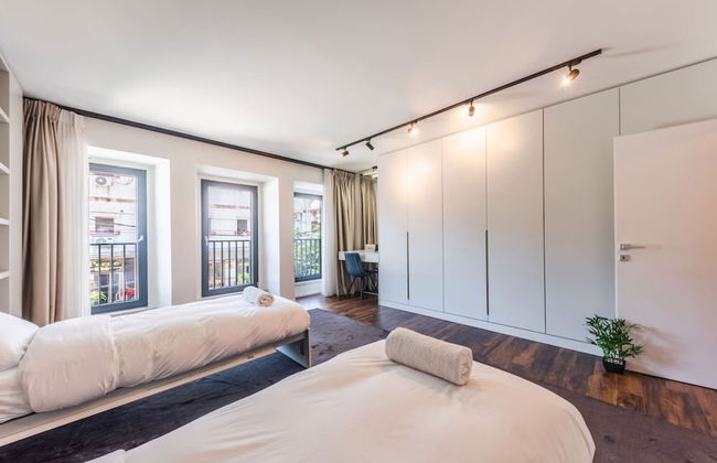 Luxury Living in Shkoder s Historic Heart - Photo 30