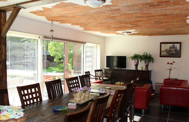 Ottenskamp4 en Het Achterhuis - Photo 31