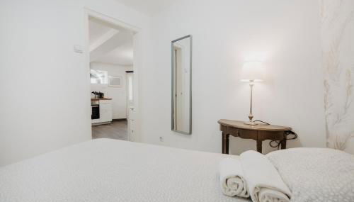 Aloha Surf House - Foto 3