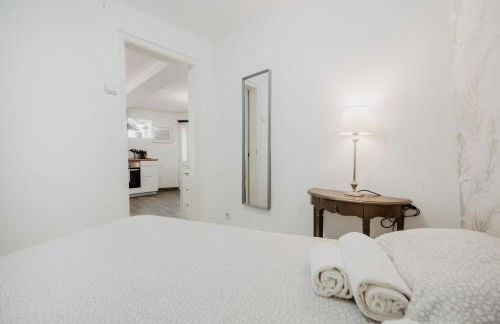 Aloha Surf House - Foto 3