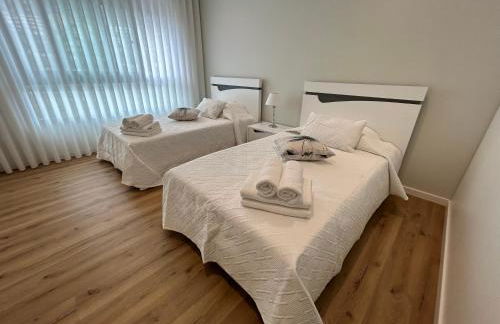 Saraiva Hills Ocean View Penthouse - Foto 34