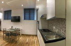 Casa mia Metro A 100mt - Foto 35