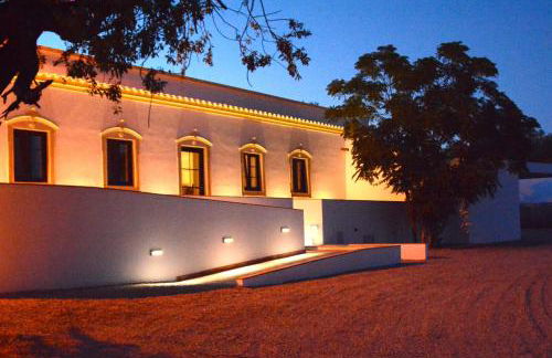 Quinta do Coelhoazul - Foto 1