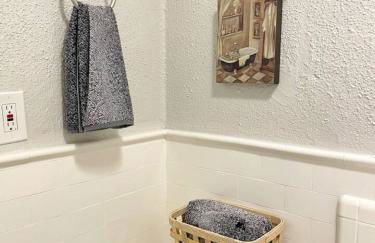 Yale Casa Azul Studio - Photo 11