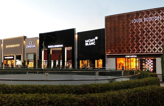 Park Plaza Apartments - Foto 37