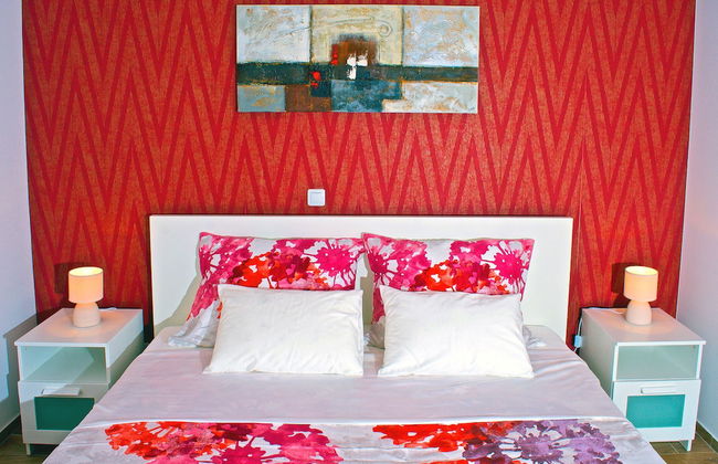 Vila Brajda - Foto 9