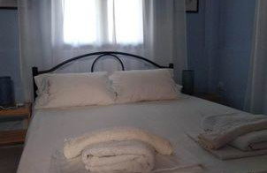 Ases Villa Lagonisi Halkidiki - Foto 22