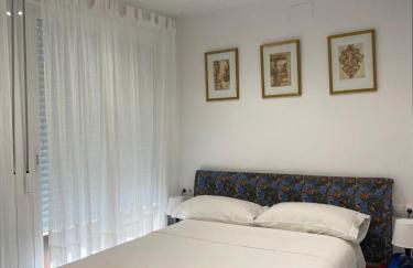 Maldonado Urban Suite - Photo 6