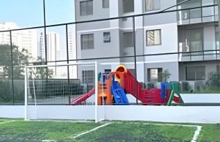 Novo Studio c/ VLT na porta | Centro e Z. Sul - Foto 43
