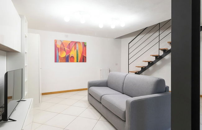 Italianway - Isonzo 24 - Foto 10