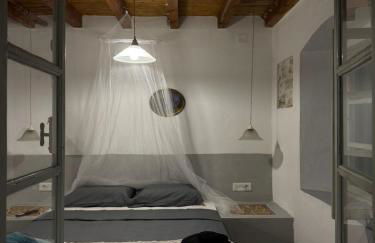 Petrino 1 - Traditional Lerian House - Foto 8