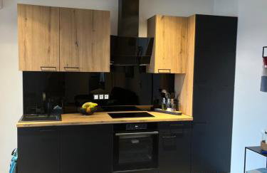 Clear Water Apartment - Sea View - Foto 6