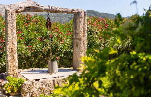 Fangar Agroturismo - Foto 45