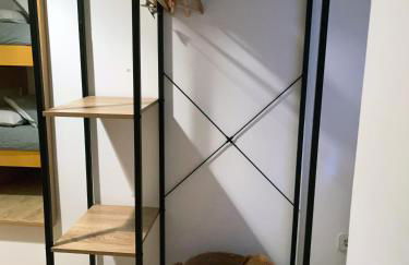 Apartaments Albiñana - Foto 24