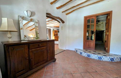 Casa Satori Exclusive Vacation Home - Foto 29