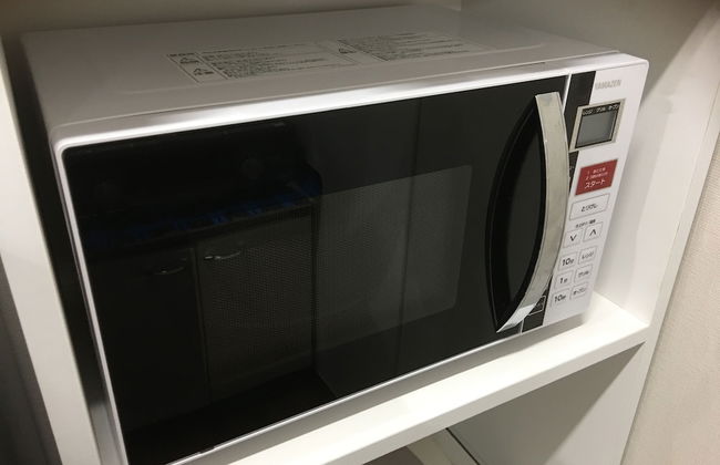 Chura Gahna House Tsubogawa Naha - Foto 55