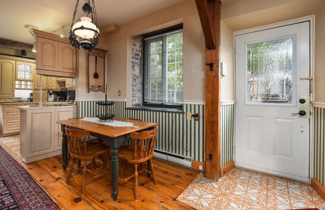 The Noble Suites - Foto 15