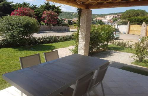 Residence Capraggia - Foto 34