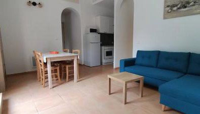 Gîte Les 2 oliviers - Foto 3