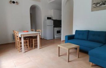 Gîte Les 2 oliviers - Photo 3