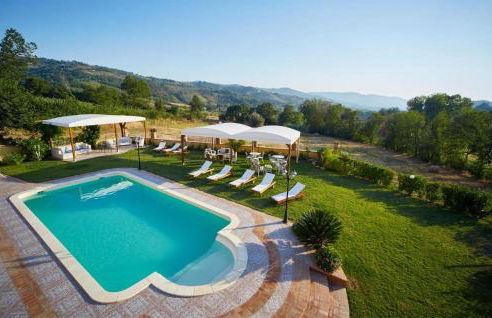 Gorgeous Home In Giungano - Foto 11