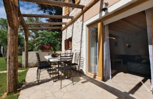 Villa Istra - Foto 34