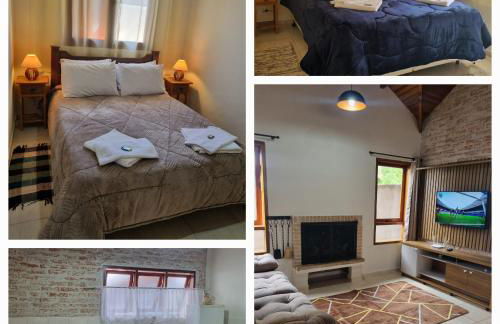 Morada dos ipes - Foto 1