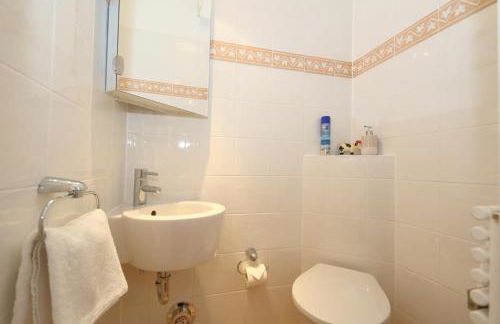 Sommer Munkmarsch - Foto 9