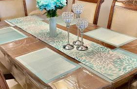 lovely 2BED 2BA vacation rental near the Beach - Photo 11