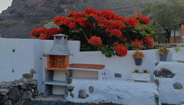 Casa María - Foto 3