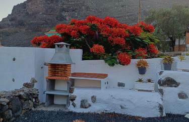 Casa María - Foto 3