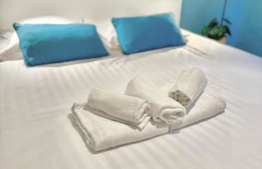 HOSSEGOR Plage & Golf - Foto 15