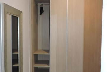 Carrer Sant Pere Pescador 20 - Foto 11