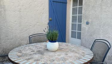 Le mazet du grand pin - Foto 3