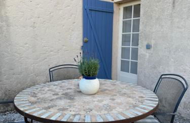 Le mazet du grand pin - Foto 3